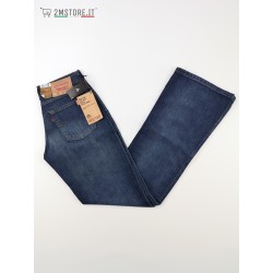 levis 529 mens