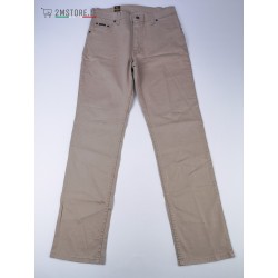 maverick jeans clinton stretch