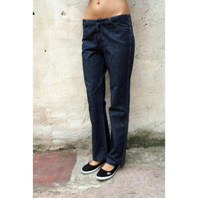 levis 565 jeans