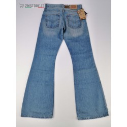 levis 516 vintage