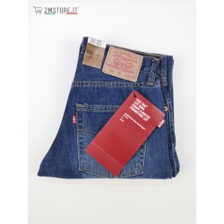 levis 505 red tab jeans