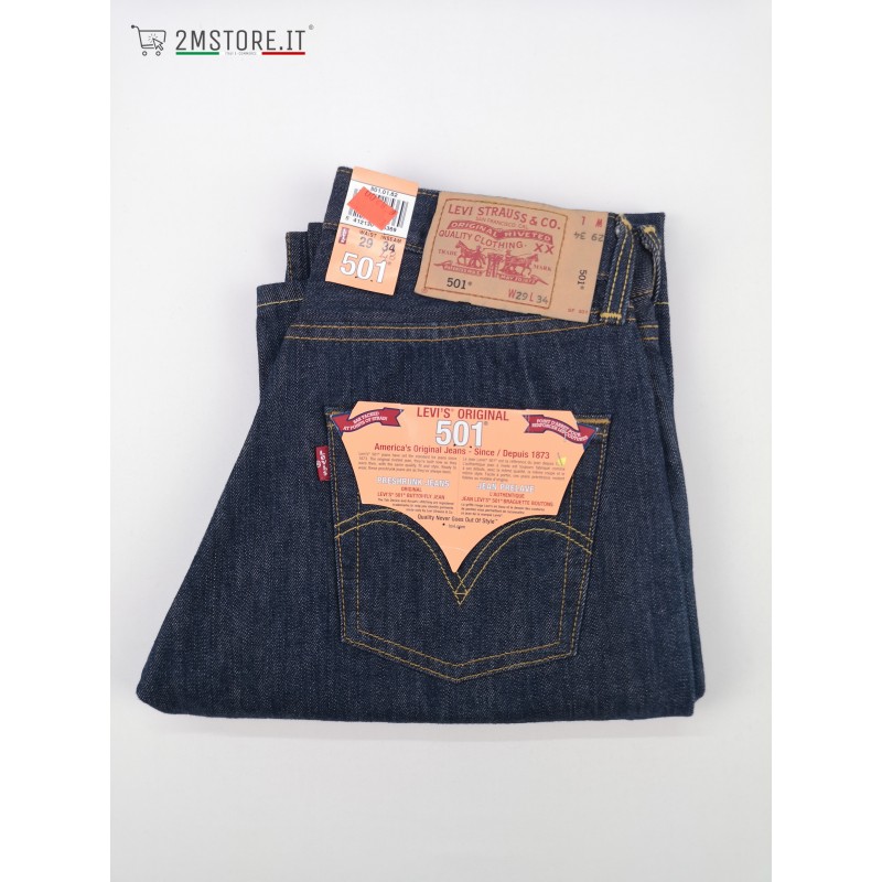 levi's straight vintage jeans