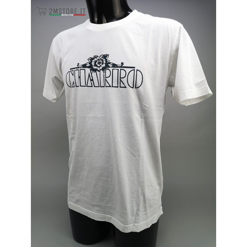 Charro clearance t shirt