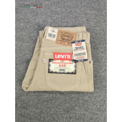 LEVI'S Jeans LEVIS 448...