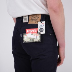 levi's moleskin jeans