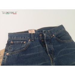 Vintage Levis Jeans Size 24-25 / Deadstock Levis 535 Jeans Light Wash  Deadstock With Tags 90s -  Canada