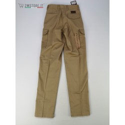 FIRE WOOD Mens Basic Cargo Chino Pants,Color: Beige,Size: 30: Buy Online at  Best Price in Egypt - Souq is now