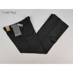 LEVIS Pants LEVI'S STA-PREST WESTERN PANT Smoke Black Straight Leg VINTAGE