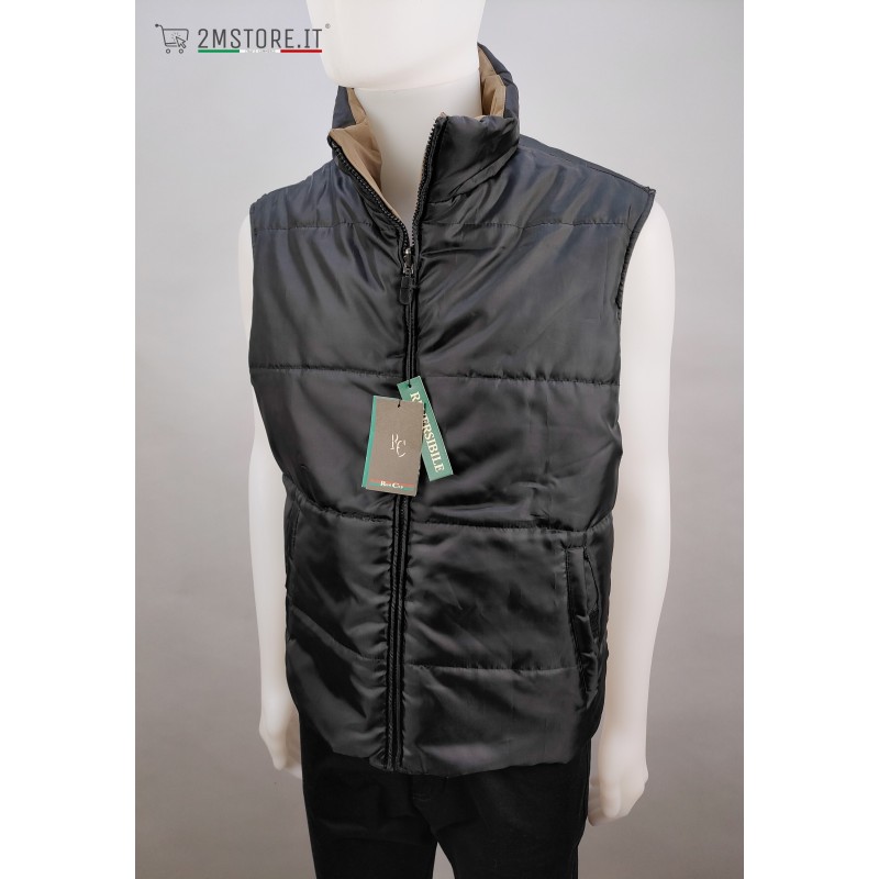 Weatherproof vintage sale men's reversible vest