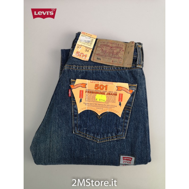 levi's 100 cotton jeans mens
