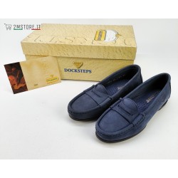 Shoes Moccasins Casual Lady...
