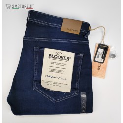 Man's Jeans BLOOKER...