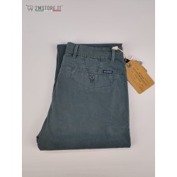 Jeans Trousers BLOOKER Bisa...