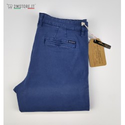 Jeans Trousers BLOOKER Mica...