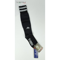  MACCABI ART Official Pair of Juventus FC Black Socks With Logo,  Size 9-13 : Sports & Outdoors