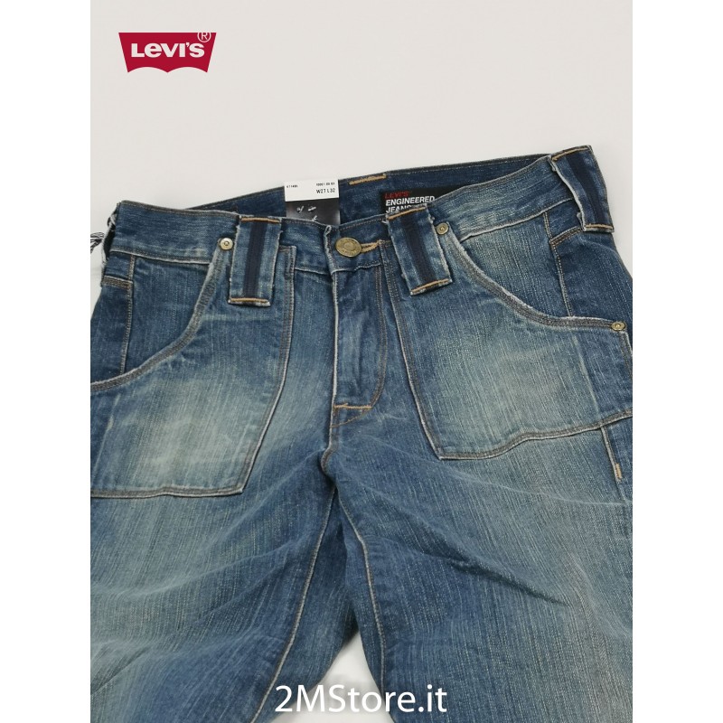 Levi´s201xx 第一ネット - www.woodpreneurlife.com