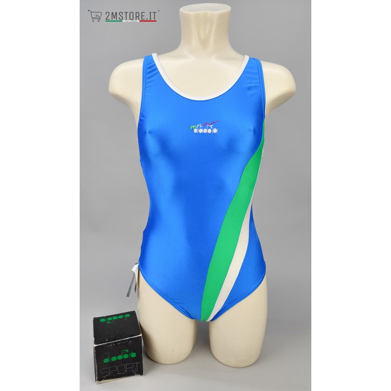 Diadora swimsuit shop