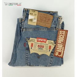 Harga jeans levis best sale original