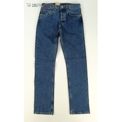 Orders 513 levis fit