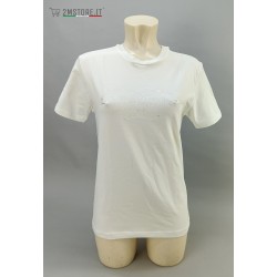 Women's T-shirt LEE TOP...