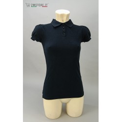 LEVI'S Polo T-shirt LEVIS...