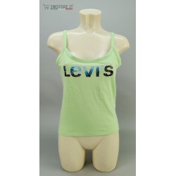 Levi's Tank Top Levis...