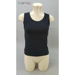 Levi's Tank Top Levis Basic...