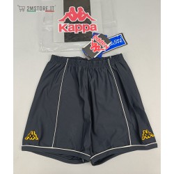 Women's Shorts KAPPA...