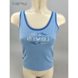 Levi's Tank Top Levis...