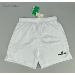 Soccer Shorts DIADORA...