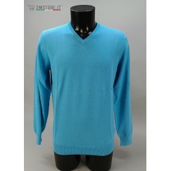 Men's Sweater Pullover...