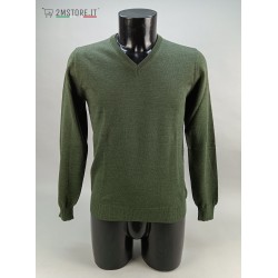 Men's Sweater Pullover...