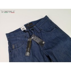 lee zed jeans