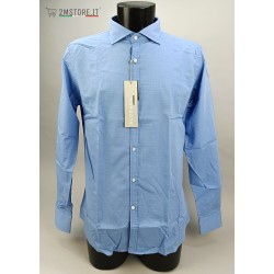 Camicia BLOOKER Office...