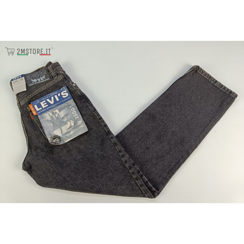 Levis 412 hotsell