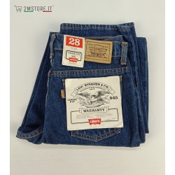 LEVIS Jeans LEVI'S 545...