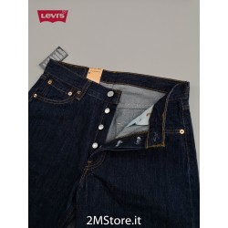 levis 112 jeans