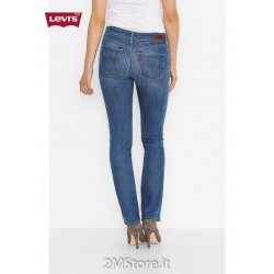 Levis curve id jeans best sale