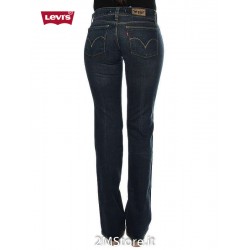 levis 570 straight fit
