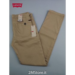 khaki pants levis