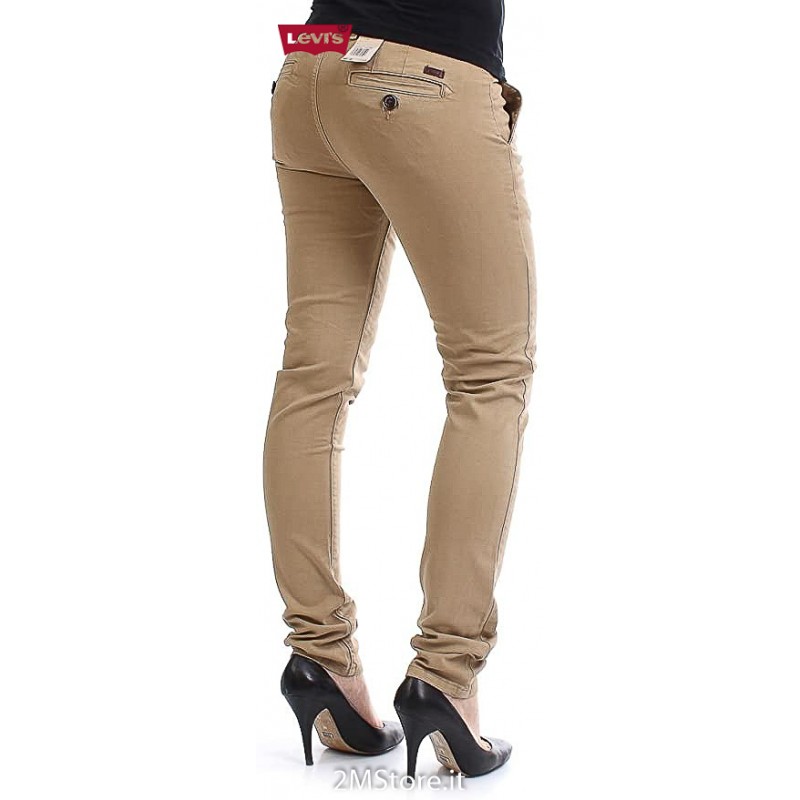 https://www.2mstore.it/805-large_default/levi-s-jeans-levis-skinny-chino-woman-15450-002-original-khaki-beige-stretch.jpg