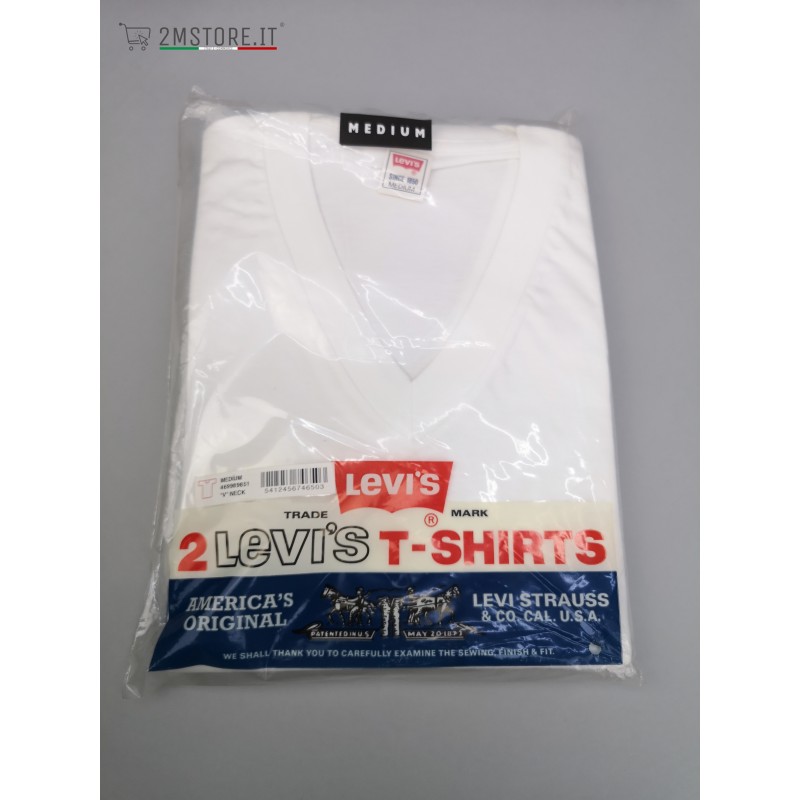 levis t shirt copy