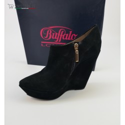Women's Shoes Ankle Boots...