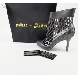 Women's Shoes MELISSA +...
